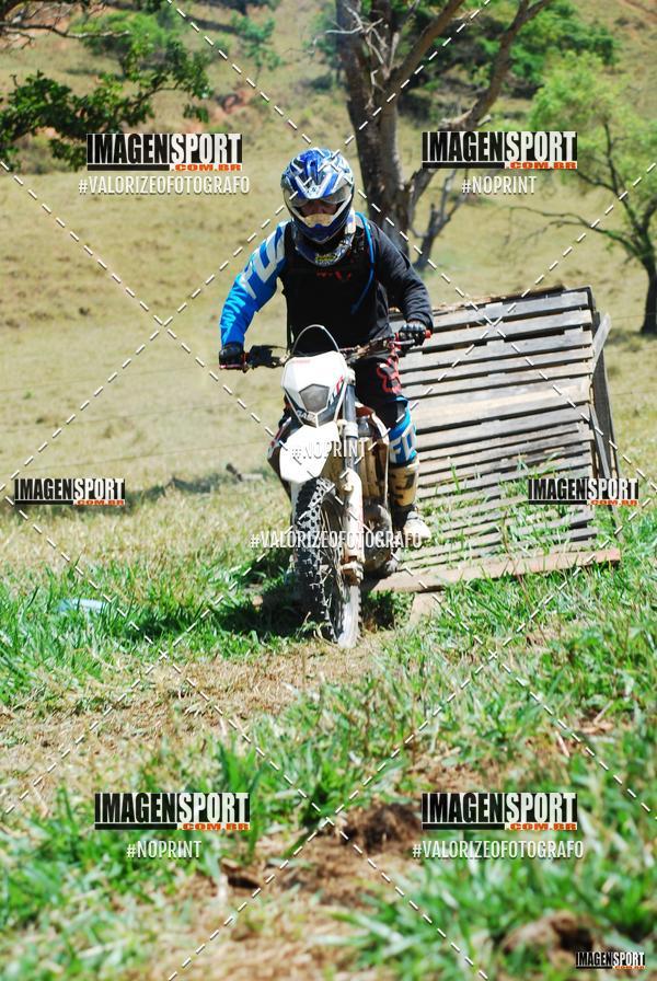 Buy your photos of the event7 Trilho Casa do Chapu on Fotop