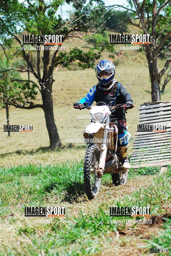 Buy your photos of the event7 Trilho Casa do Chapu on Fotop