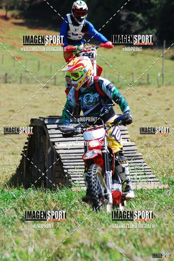 Buy your photos of the event7 Trilho Casa do Chapu on Fotop