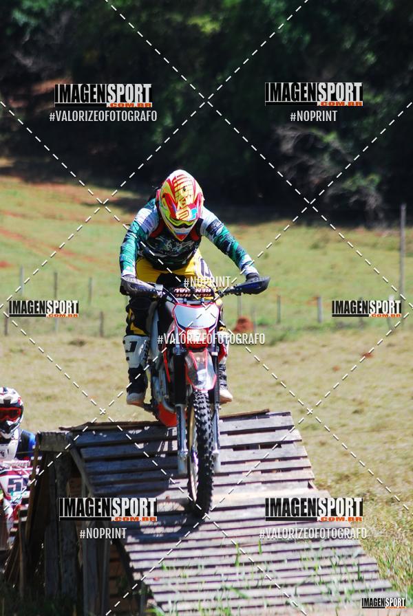 Buy your photos of the event7 Trilho Casa do Chapu on Fotop