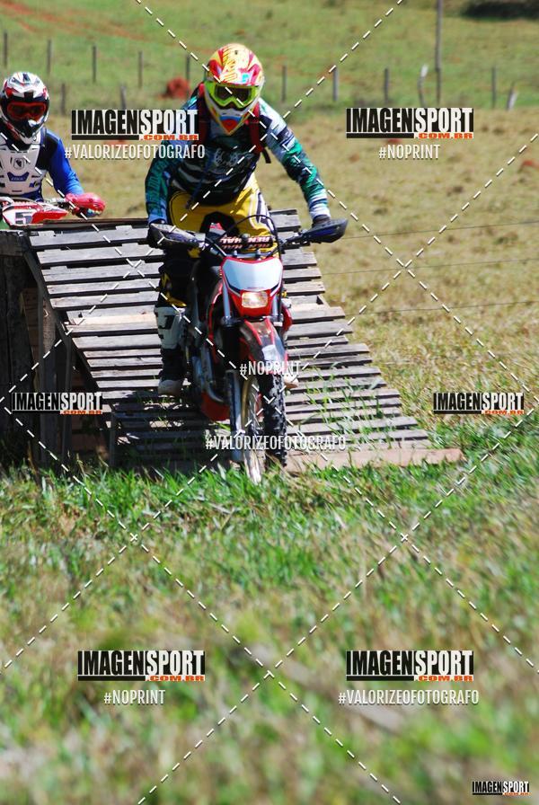 Buy your photos of the event7 Trilho Casa do Chapu on Fotop