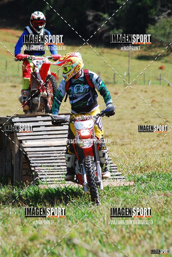 Buy your photos of the event7 Trilho Casa do Chapu on Fotop