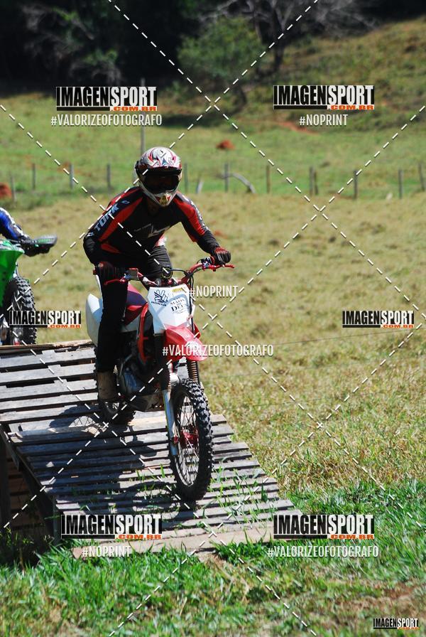 Buy your photos of the event7 Trilho Casa do Chapu on Fotop