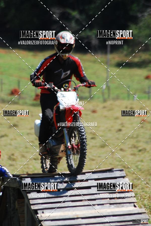 Buy your photos of the event7 Trilho Casa do Chapu on Fotop