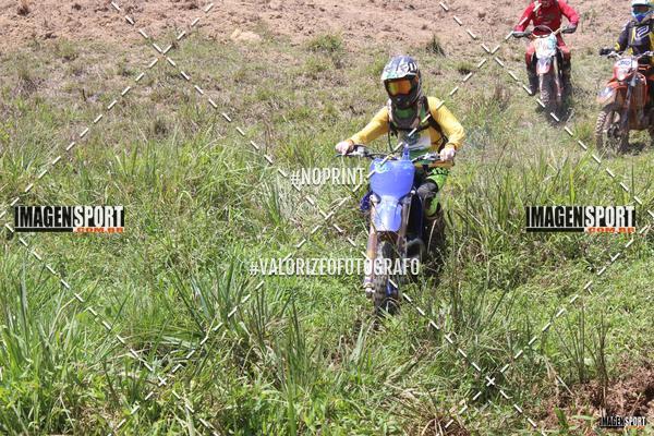 Buy your photos of the event7 Trilho Casa do Chapu on Fotop