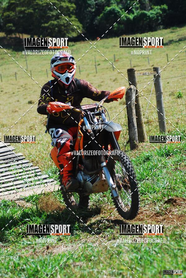 Buy your photos of the event7 Trilho Casa do Chapu on Fotop