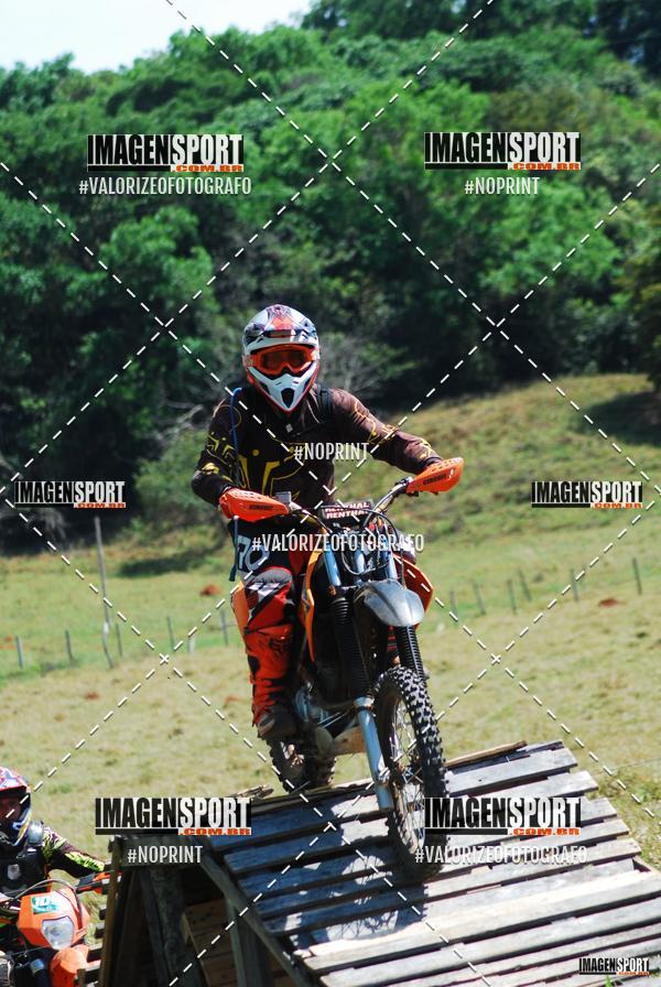 Buy your photos of the event7 Trilho Casa do Chapu on Fotop