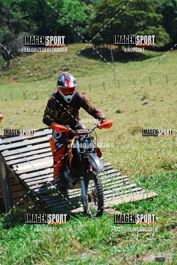 Buy your photos of the event7 Trilho Casa do Chapu on Fotop