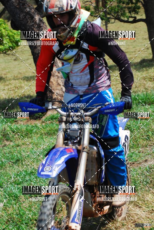 Buy your photos of the event7 Trilho Casa do Chapu on Fotop