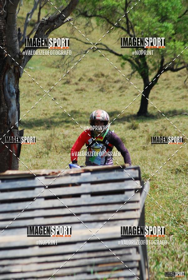 Buy your photos of the event7 Trilho Casa do Chapu on Fotop