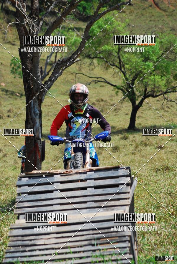 Buy your photos of the event7 Trilho Casa do Chapu on Fotop