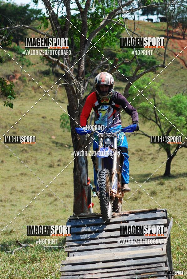 Buy your photos of the event7 Trilho Casa do Chapu on Fotop