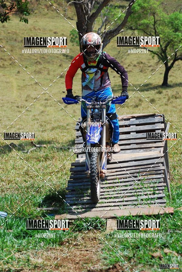 Buy your photos of the event7 Trilho Casa do Chapu on Fotop