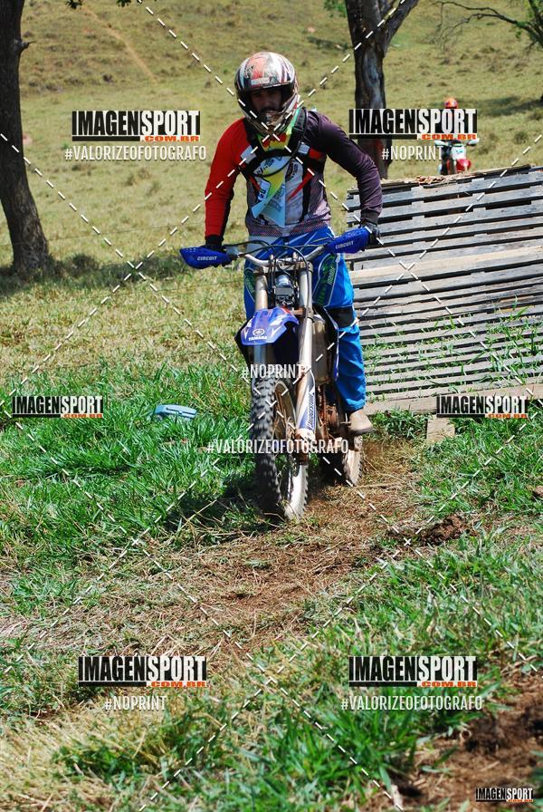 Buy your photos of the event7 Trilho Casa do Chapu on Fotop