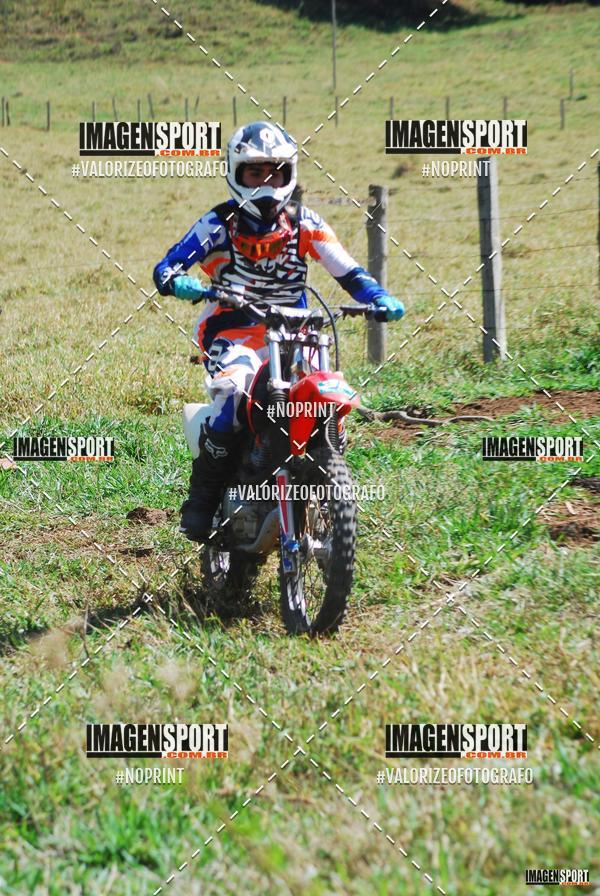 Buy your photos of the event7 Trilho Casa do Chapu on Fotop