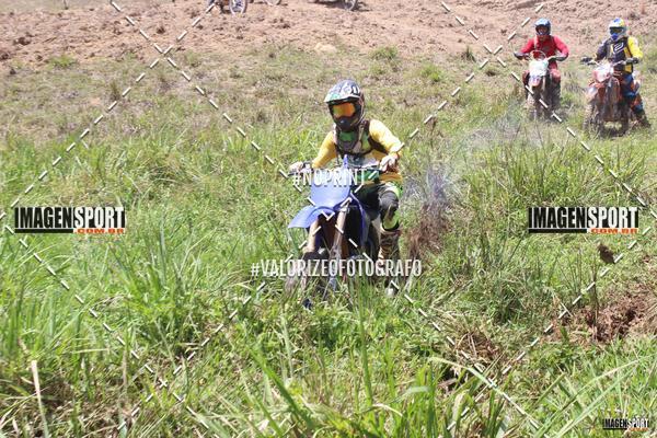 Buy your photos of the event7 Trilho Casa do Chapu on Fotop