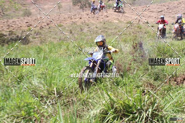 Buy your photos of the event7 Trilho Casa do Chapu on Fotop