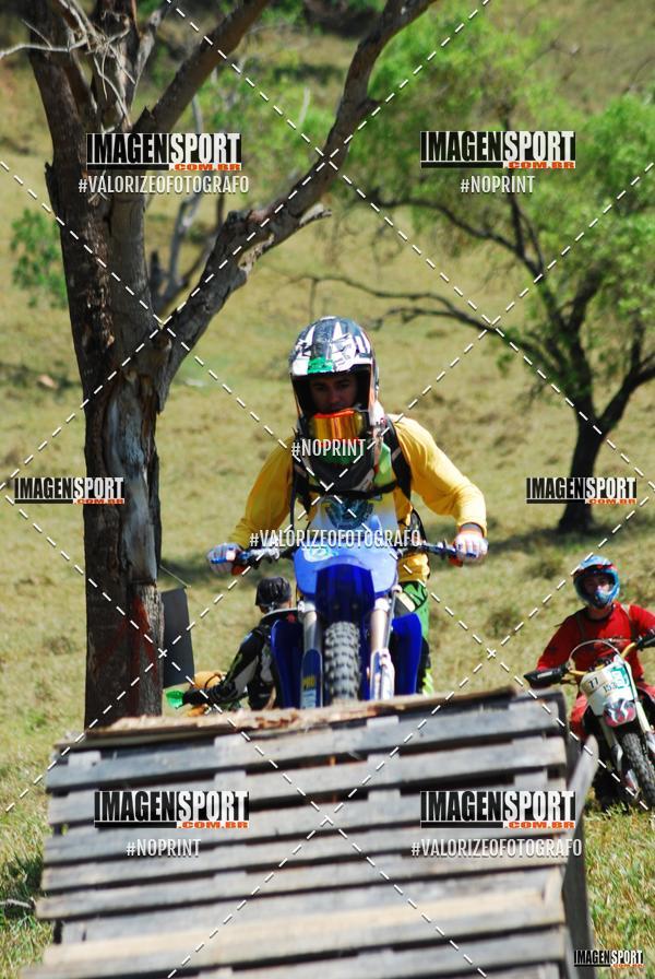 Buy your photos of the event7 Trilho Casa do Chapu on Fotop