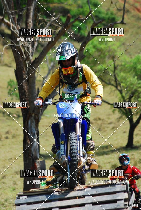 Buy your photos of the event7 Trilho Casa do Chapu on Fotop