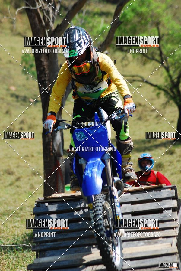 Buy your photos of the event7 Trilho Casa do Chapu on Fotop