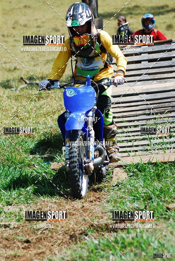 Buy your photos of the event7 Trilho Casa do Chapu on Fotop