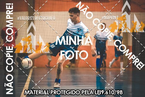 Buy your photos of the eventCitadino de Futsal -  Tuiuti x Sant'anna Final Sub 17 on Fotop
