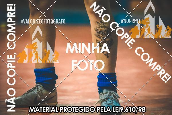 Buy your photos of the eventCitadino de Futsal -  Tuiuti x Sant'anna Final Sub 17 on Fotop