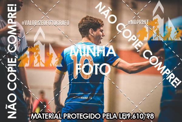 Buy your photos of the eventCitadino de Futsal -  Tuiuti x Sant'anna Final Sub 17 on Fotop