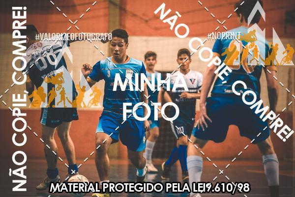 Buy your photos of the eventCitadino de Futsal -  Tuiuti x Sant'anna Final Sub 17 on Fotop