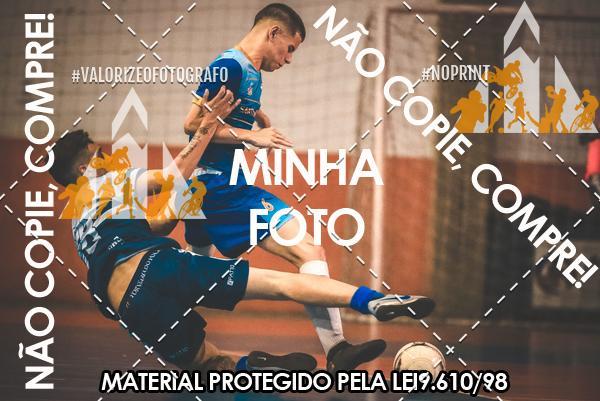 Buy your photos of the eventCitadino de Futsal -  Tuiuti x Sant'anna Final Sub 17 on Fotop