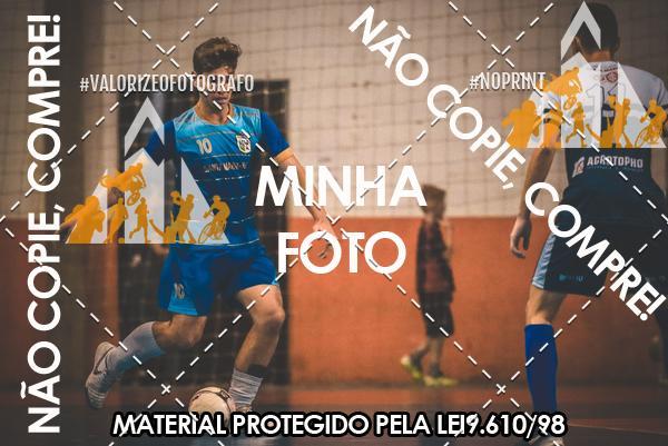 Buy your photos of the eventCitadino de Futsal -  Tuiuti x Sant'anna Final Sub 17 on Fotop