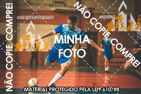 Buy your photos of the eventCitadino de Futsal -  Tuiuti x Sant'anna Final Sub 17 on Fotop