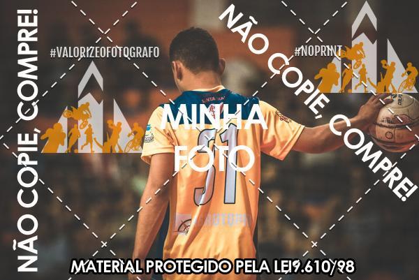 Buy your photos of the eventCitadino de Futsal -  Tuiuti x Sant'anna Final Sub 17 on Fotop