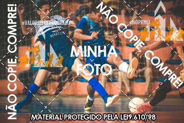 Buy your photos of the eventCitadino de Futsal -  Tuiuti x Sant'anna Final Sub 17 on Fotop