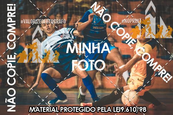 Buy your photos of the eventCitadino de Futsal -  Tuiuti x Sant'anna Final Sub 17 on Fotop