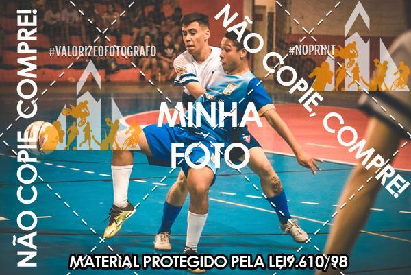 Buy your photos of the eventCitadino de Futsal -  Tuiuti x Sant'anna Final Sub 17 on Fotop