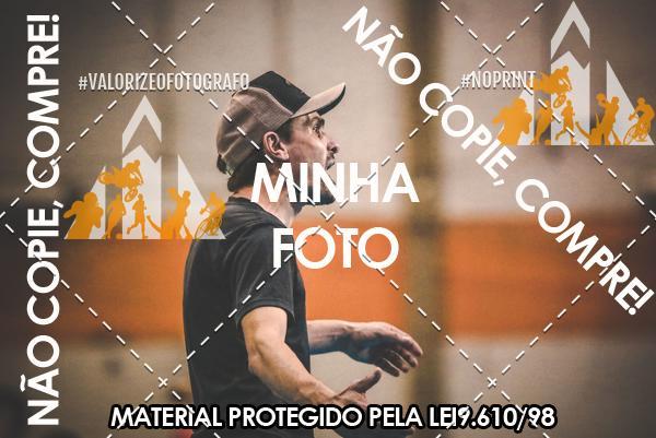 Buy your photos of the eventCitadino de Futsal -  Tuiuti x Sant'anna Final Sub 17 on Fotop