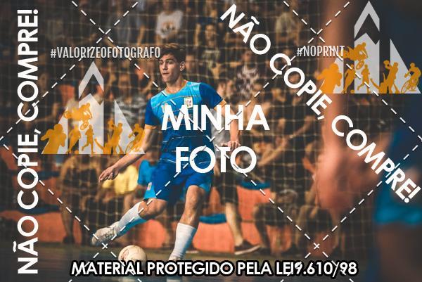Buy your photos of the eventCitadino de Futsal -  Tuiuti x Sant'anna Final Sub 17 on Fotop
