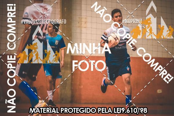 Buy your photos of the eventCitadino de Futsal -  Tuiuti x Sant'anna Final Sub 17 on Fotop