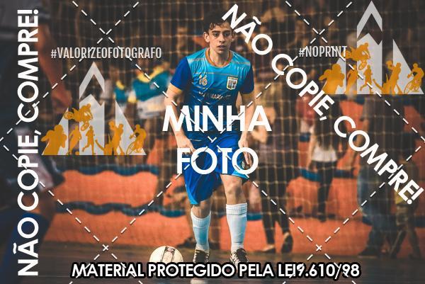 Buy your photos of the eventCitadino de Futsal -  Tuiuti x Sant'anna Final Sub 17 on Fotop