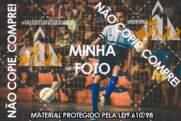 Buy your photos of the eventCitadino de Futsal -  Tuiuti x Sant'anna Final Sub 17 on Fotop