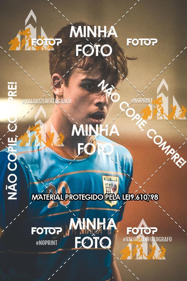 Buy your photos of the eventCitadino de Futsal -  Tuiuti x Sant'anna Final Sub 17 on Fotop