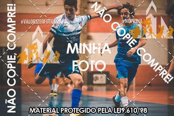 Buy your photos of the eventCitadino de Futsal -  Tuiuti x Sant'anna Final Sub 17 on Fotop
