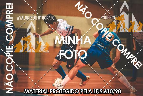Buy your photos of the eventCitadino de Futsal -  Tuiuti x Sant'anna Final Sub 17 on Fotop