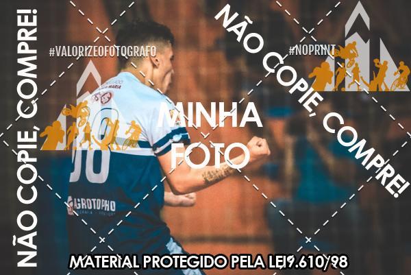 Buy your photos of the eventCitadino de Futsal -  Tuiuti x Sant'anna Final Sub 17 on Fotop