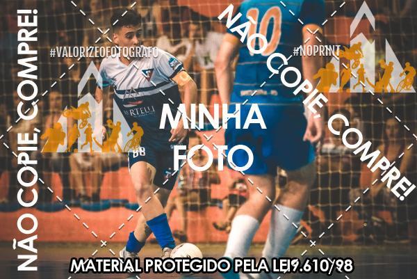 Buy your photos of the eventCitadino de Futsal -  Tuiuti x Sant'anna Final Sub 17 on Fotop