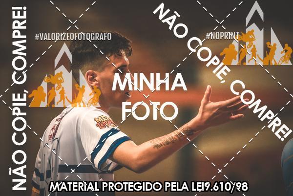 Buy your photos of the eventCitadino de Futsal -  Tuiuti x Sant'anna Final Sub 17 on Fotop