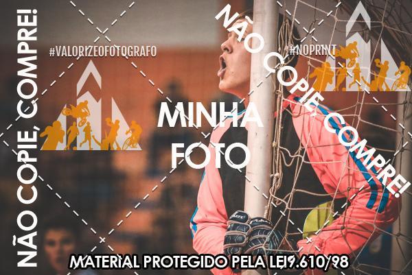 Buy your photos of the eventCitadino de Futsal -  Tuiuti x Sant'anna Final Sub 17 on Fotop