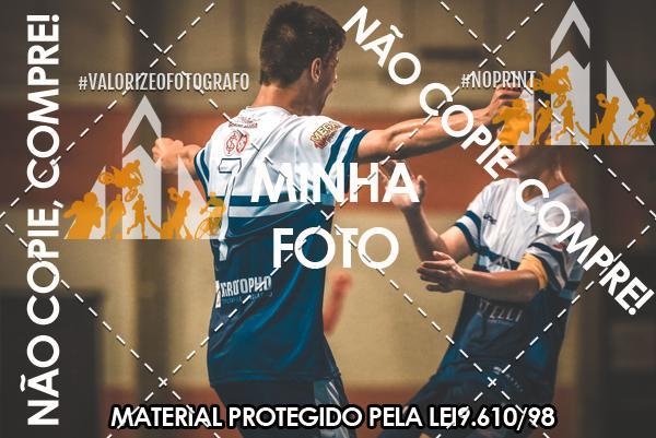 Buy your photos of the eventCitadino de Futsal -  Tuiuti x Sant'anna Final Sub 17 on Fotop