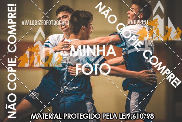 Buy your photos of the eventCitadino de Futsal -  Tuiuti x Sant'anna Final Sub 17 on Fotop